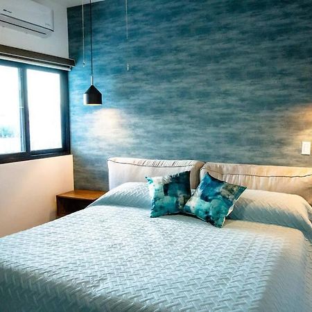 Ancla Baja Living Condominio Nuevo Con Vista 4 La Paz Extérieur photo
